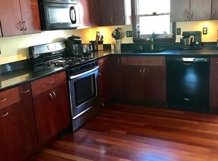 158 Winthrop St, Quincy, MA 02169