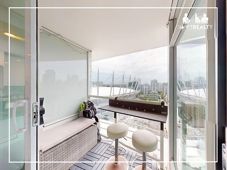 2208-161W Georgia St - 2Bed+Den Rental Unit in Vancouver, BC (19)_07172026