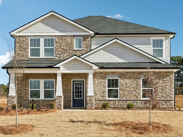 Sherwood Basement Plan, River Pointe
