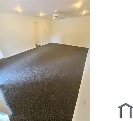 3810 Windsor Mill Rd #206 — Photo 10
