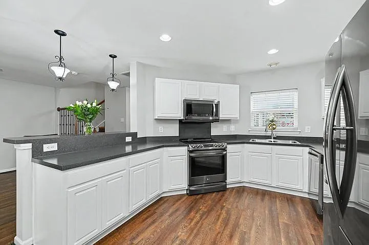 5150 Trump St #105 — Photo 6