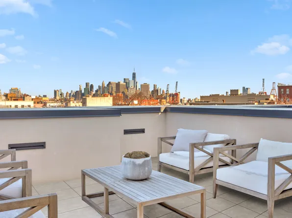 28 Huntington Street image 16 of 19