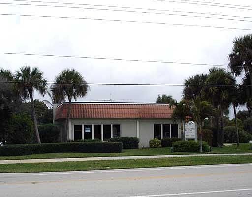 1st image of 5075 Highway A1a