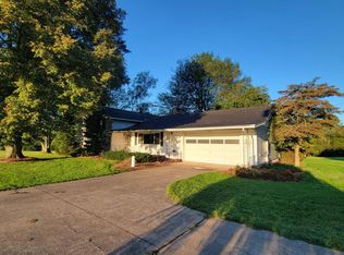 9519 Wikel Rd, Huron, OH 44839