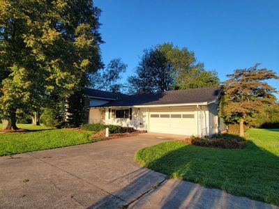 9519 Wikel Rd, Huron, OH, 44839