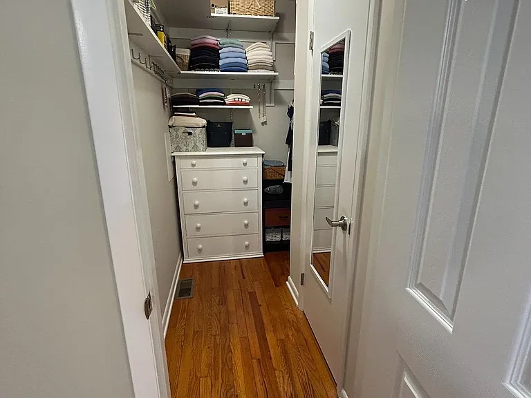 541 Cheyney Rd — Photo 27