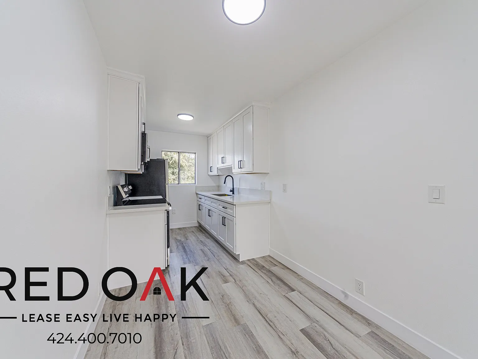 Spacious 2-Bed with Open Floor Plan and Stainless Steel Appliances ~ In Sherman Oaks! — Photo 4