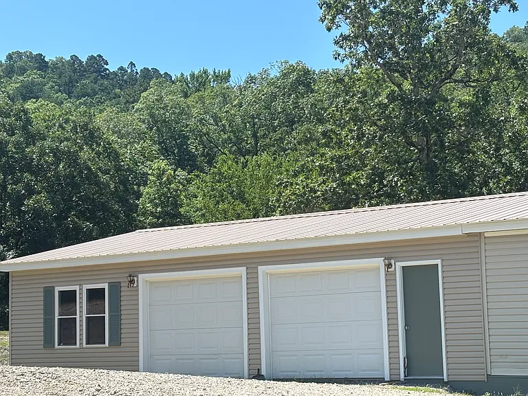 892 Bald Mountain Rd — Photo 2