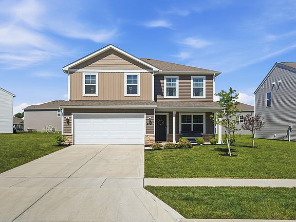 3rd image of 2177 Pentress Dr