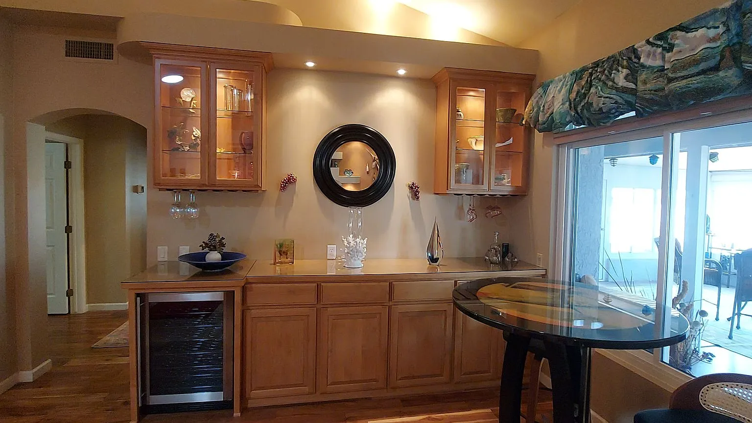 Desirable Furnished Sun City West Home — Photo 3
