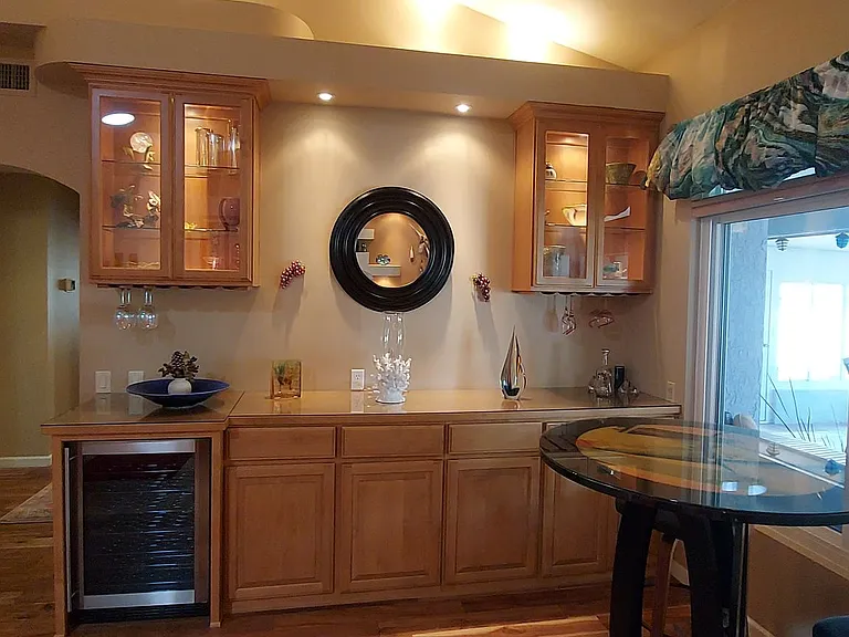 14909 W Alpaca Dr — Photo 3