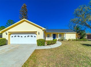 18509 Putters Pl, Tampa, FL 33647