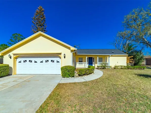 18509 Putters Pl, Tampa, FL 33647