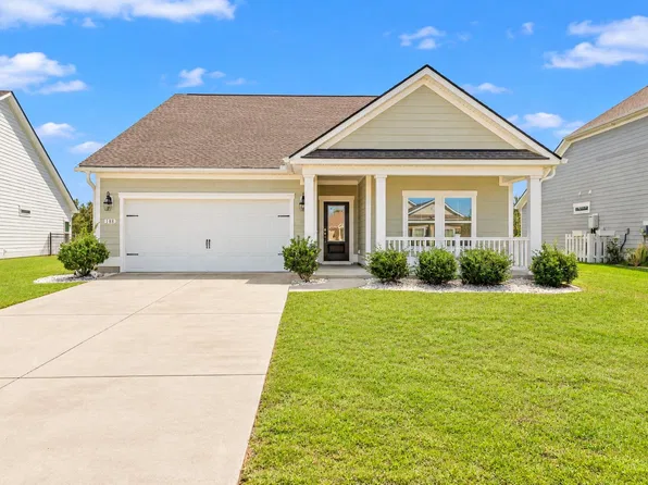 188 Sago Palm Dr., Myrtle Beach, SC 29579
