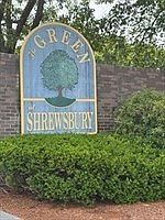 1st image of 34 Shrewsbury Green Dr Unit I