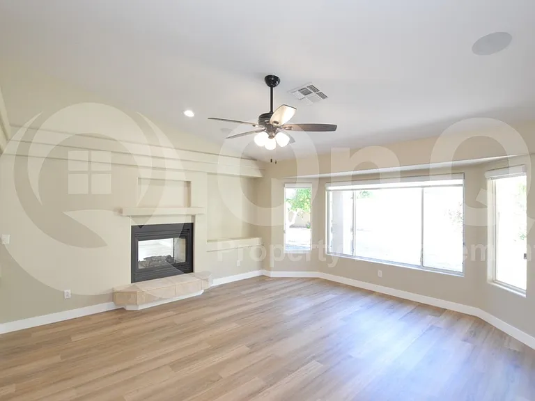 3884 E Indigo Bay Dr — Photo 8