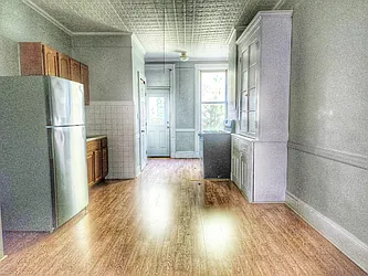 Rented by RELEASE NY