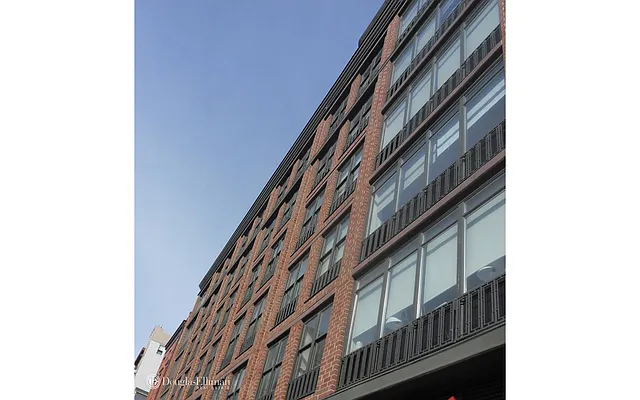 Rented by Douglas Elliman | media 10