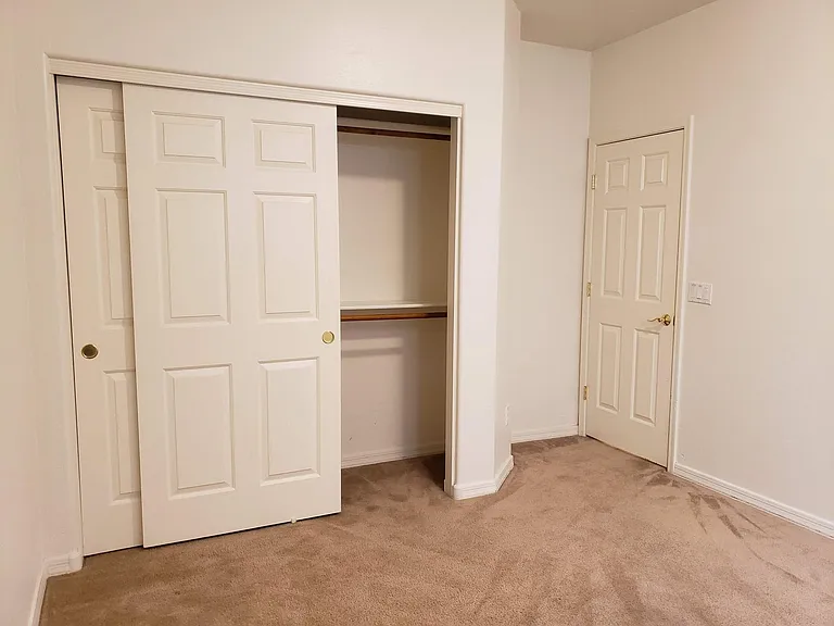 3767 E Scorpio Pl — Photo 29