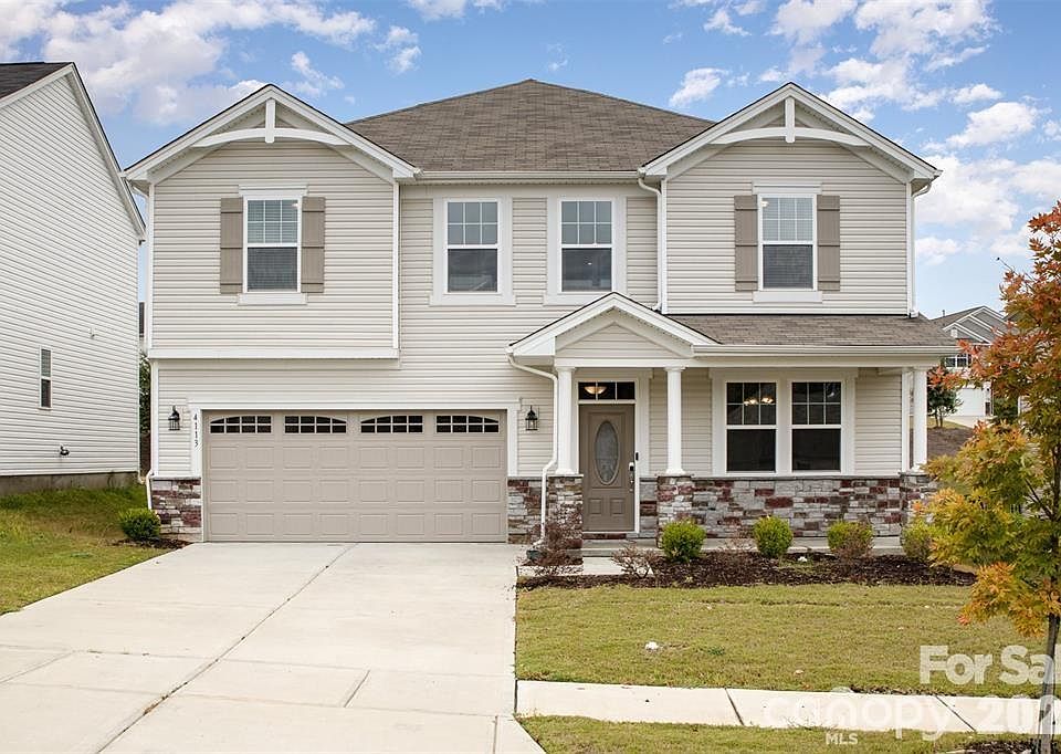 1st image of 4113 Matindale Way