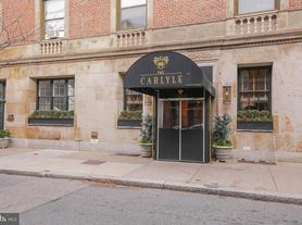 The Carlyle