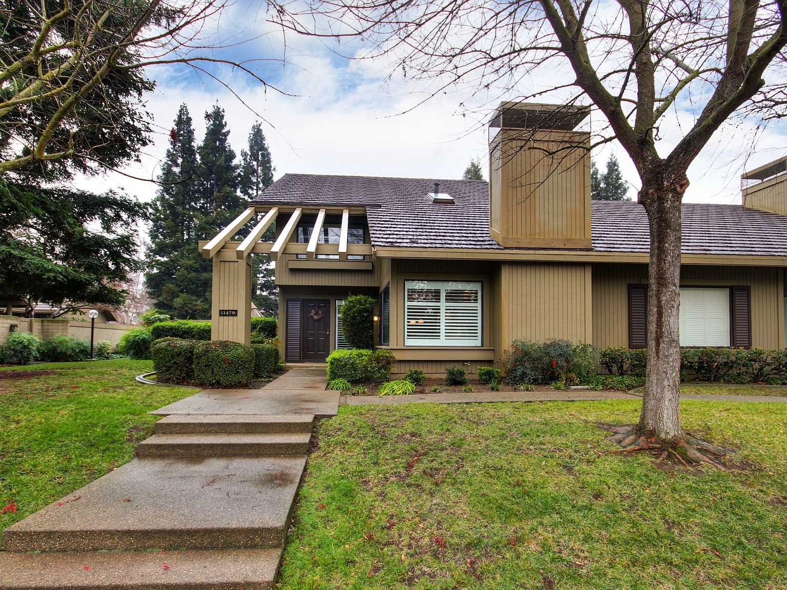 11479 Coloma Rd, Gold River, CA 95670 Zillow