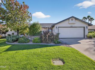 6833 E Kelton Ln, Scottsdale, AZ 85254