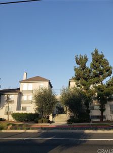 15000 Downey Ave UNIT 202, Paramount, CA, 90723