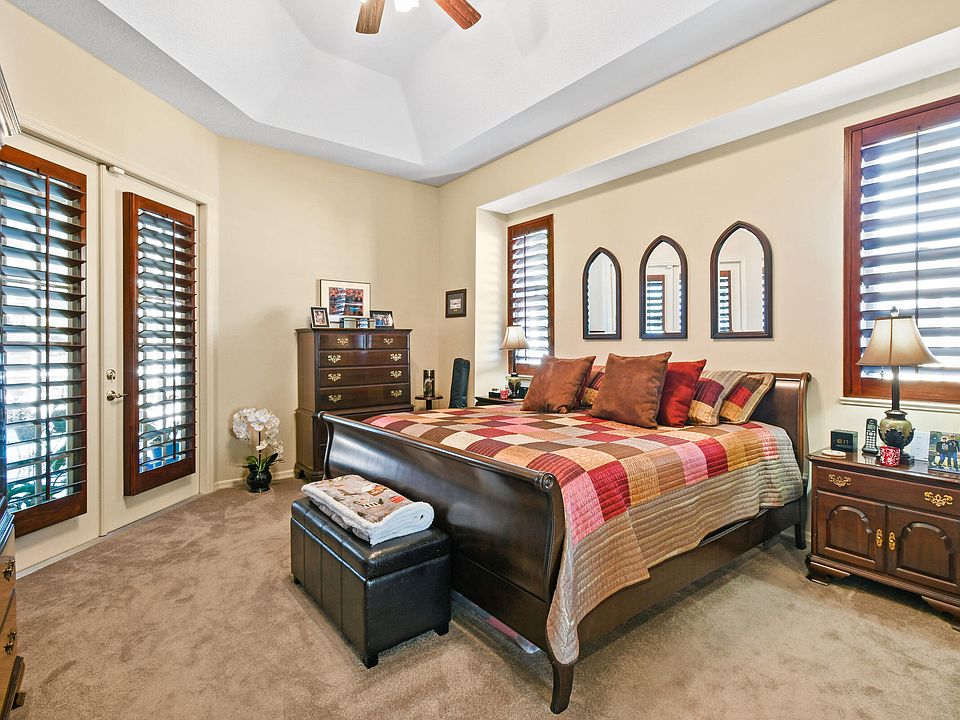 1st image of 2095 SW Danforth Circle