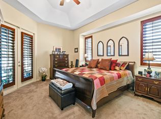 2095 SW Danforth Cir, Palm City, FL 34990