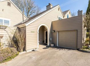 1818 NW Miller Rd, Portland, OR 97229