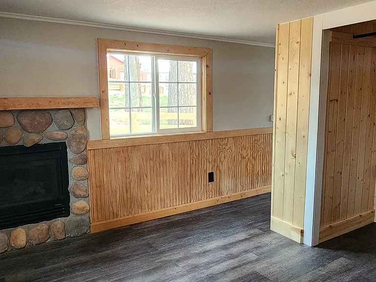 27640 Triple B Rd — Photo 10