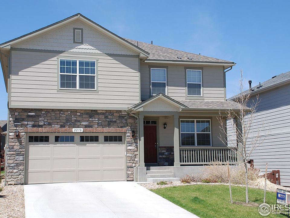 1st image of 2270 Stonefish Dr