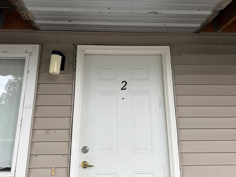 Forest Grove Apartments — Photo 15