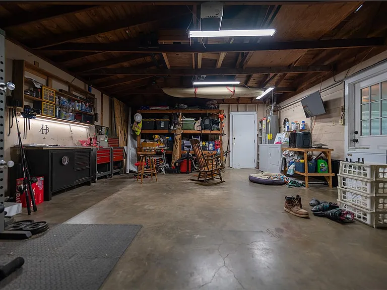 104 W Janin Cir — Photo 15