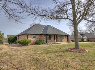3315 S Park Ave, Joplin, MO 64804