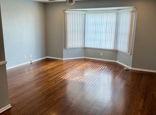 7015 S La Tijera Blvd, Los Angeles, CA 90045