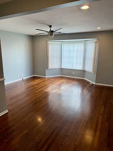 7015 S La Tijera Blvd Photo 1