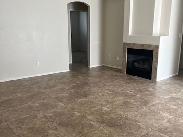 4511 Pebble Creek Dr APT D