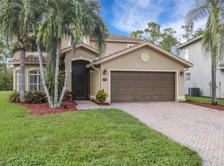 20522 Ardore LN, ESTERO, FL 33928