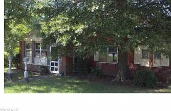 1st image of 1300 Ashe St