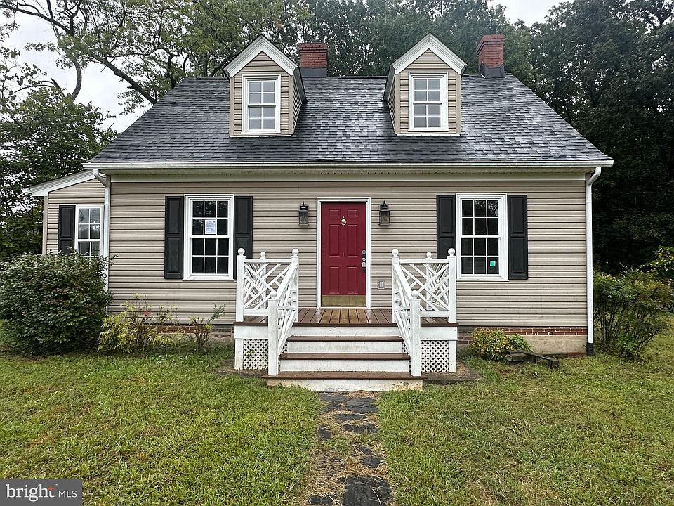 1st image of 15 Poplar Ave