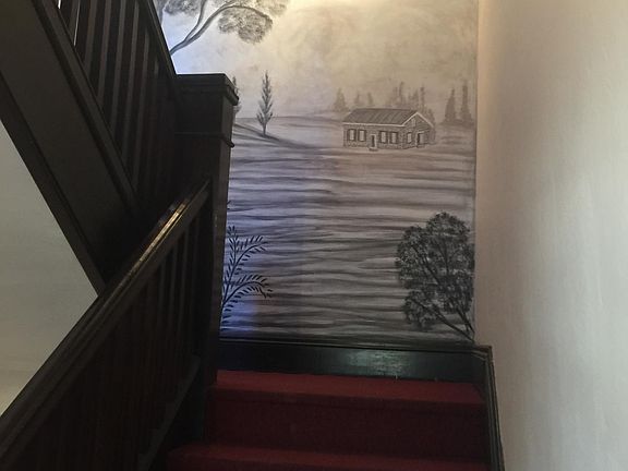 3rd image of 11843 Lake Ave APT 5