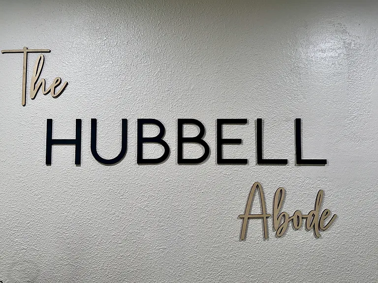 E Hubbell St — Photo 13