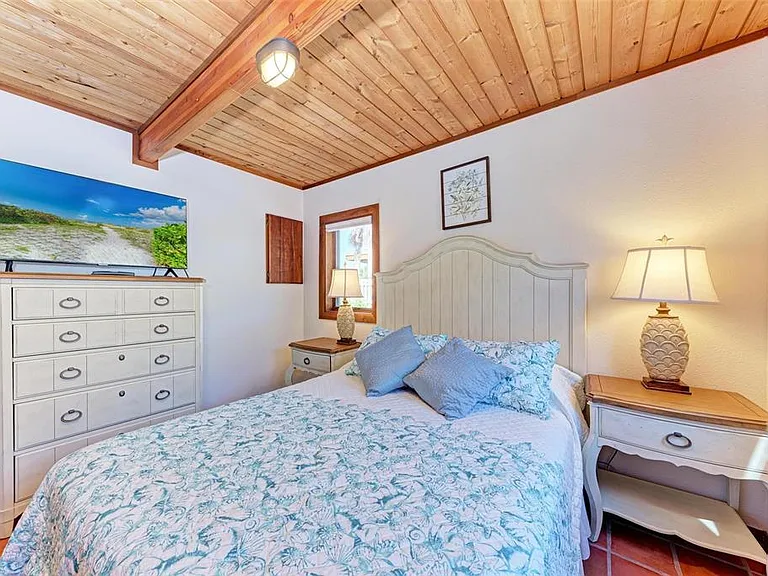 8270 Manasota Key Rd — Photo 29