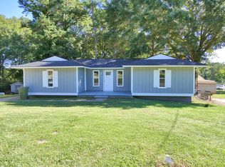 604 Hetty Hill St, Gaffney, SC 29340