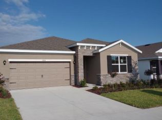 7854 June Ln, Wildwood, FL 34785