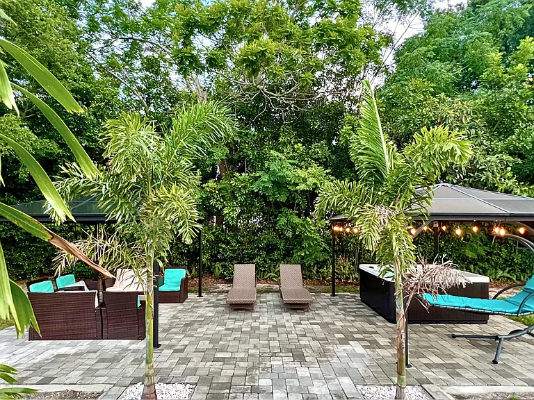 1237 Lotus Path — Photo 7