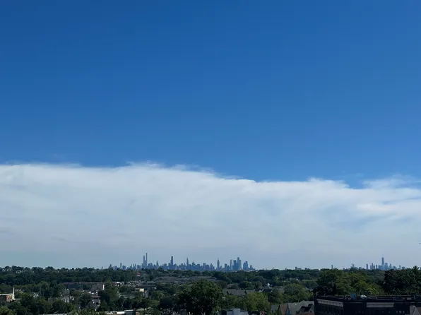 King Alfred, 85 Pennington Ave #0B-1Ba-350Sqft, Passaic, NJ 07055