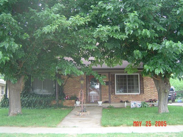 Great 4 Bedroom in South OKC/Moore School District!